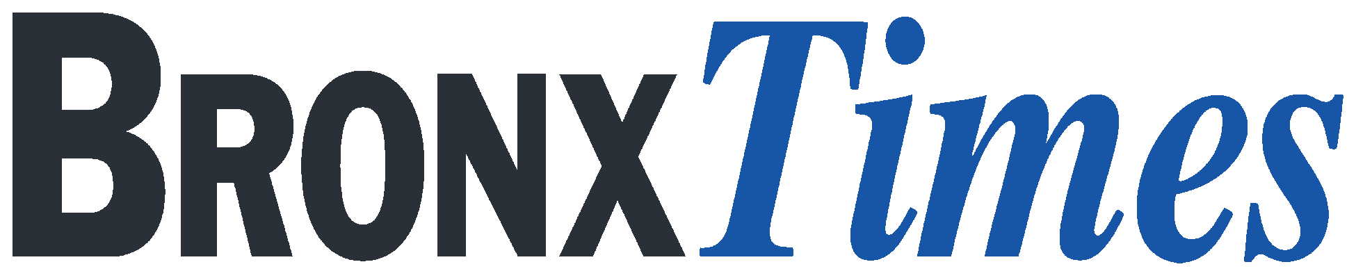Bronx Times: Your neighborhood, your news